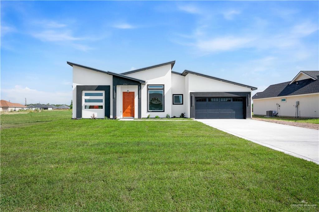 2756 Sienna Drive