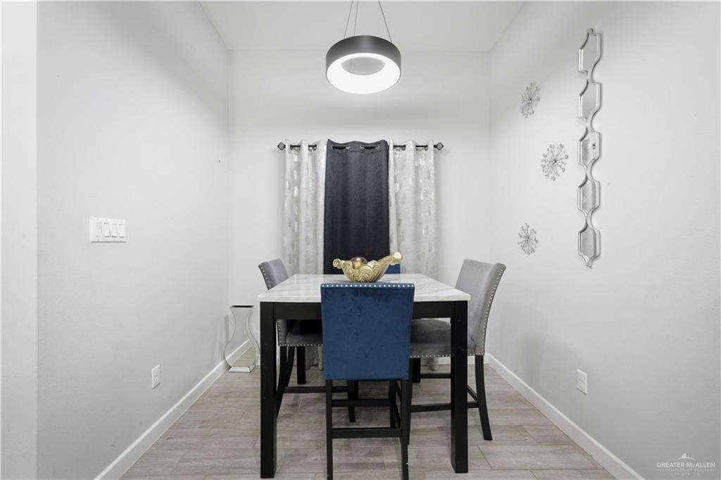 2120 Azteca Avenue, McAllen