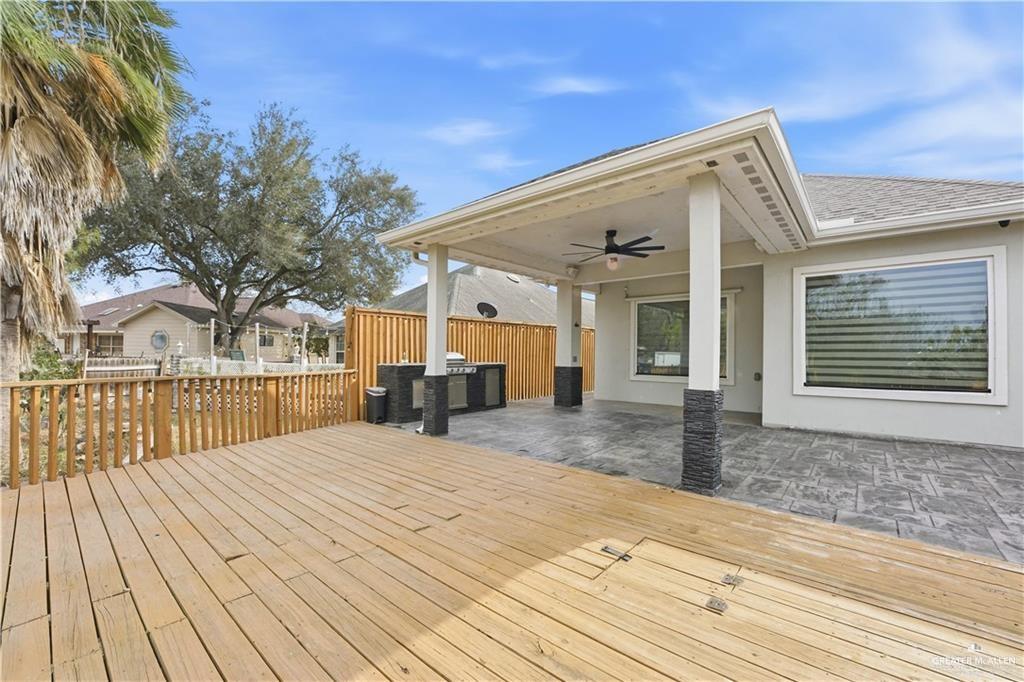 2004 Lake Front Drive