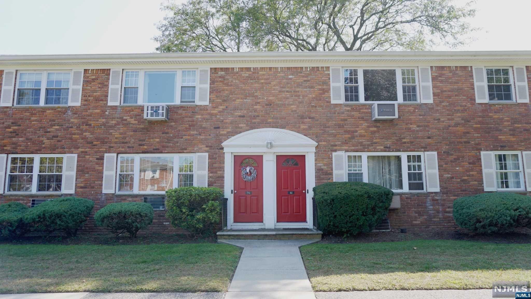 39B Atherton Court