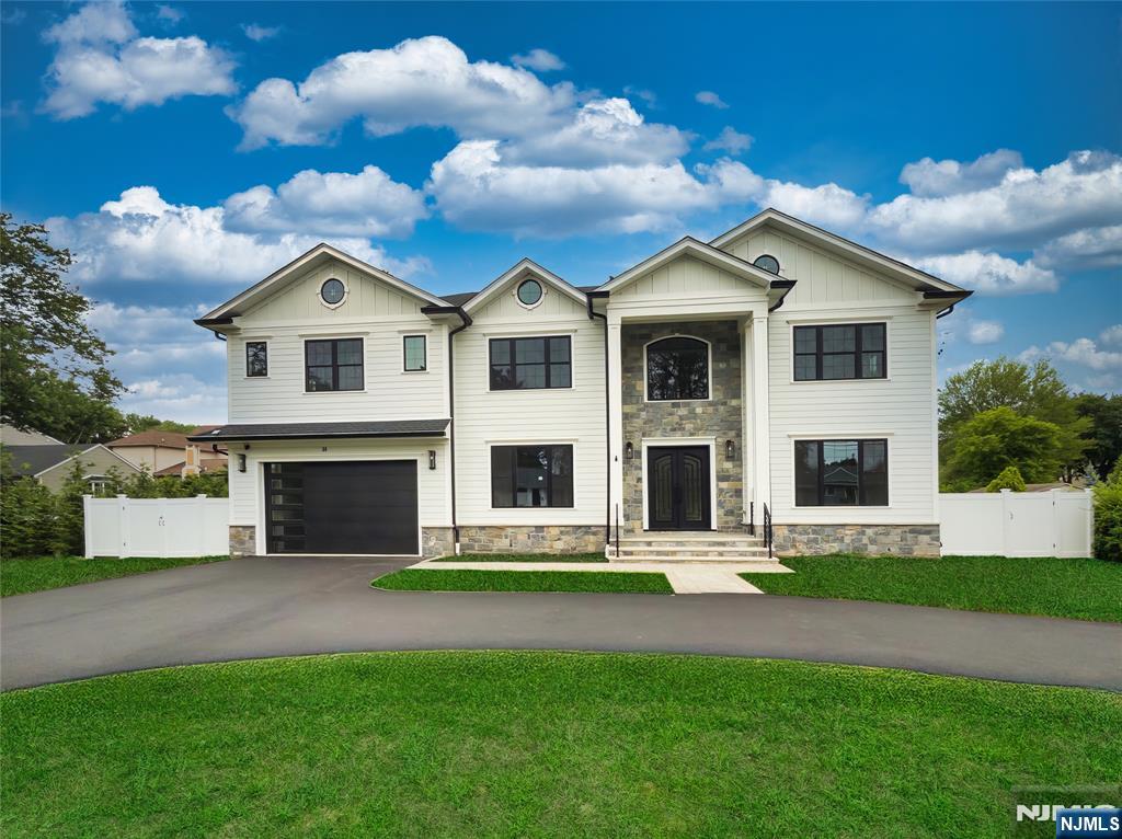 38 Birchwood Terrace