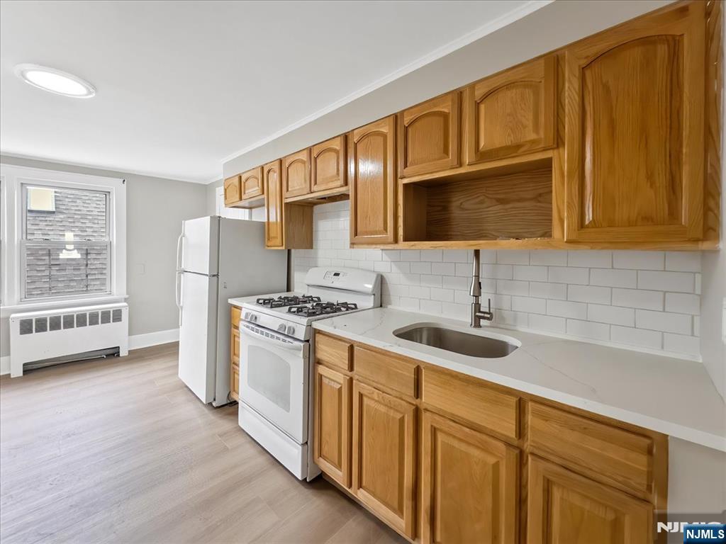 109 Division Avenue 3