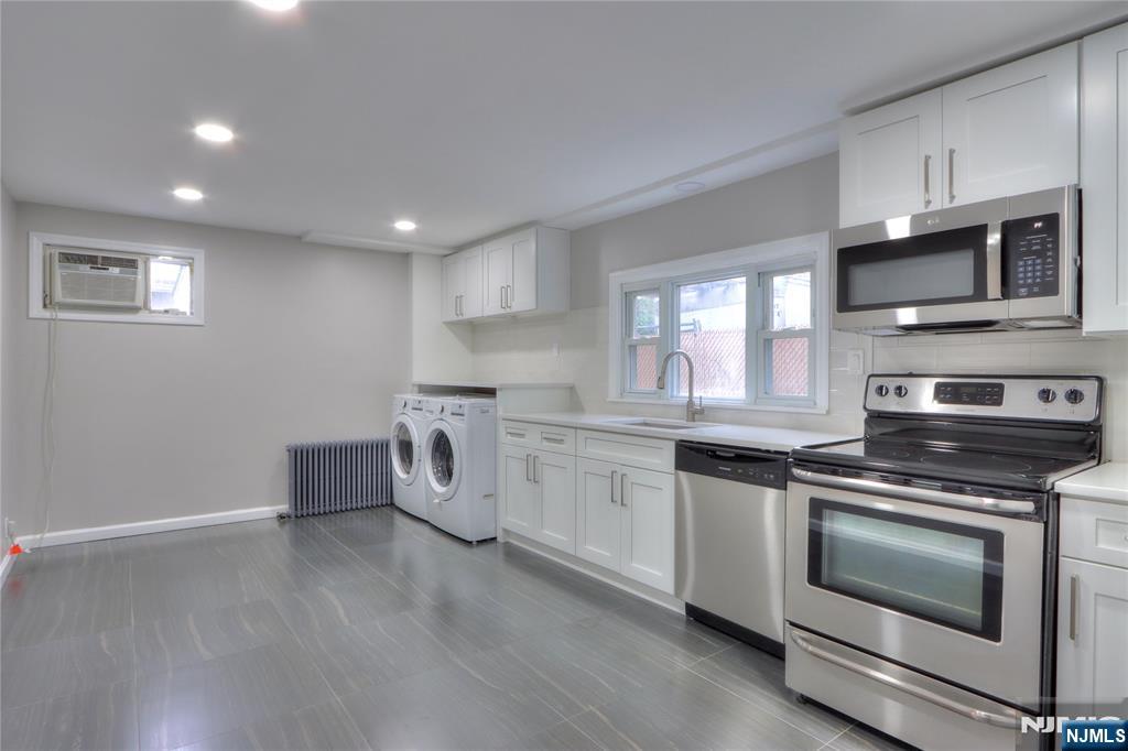 109 Division Avenue