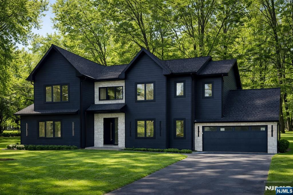 80 2nd Street