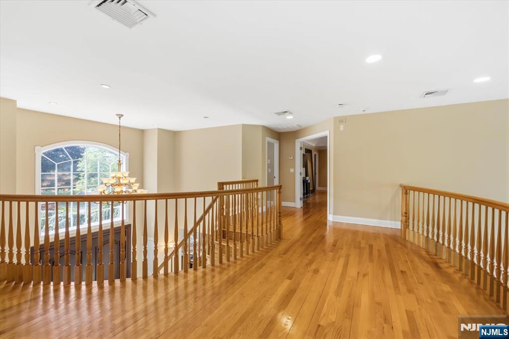 4 Centennial Court