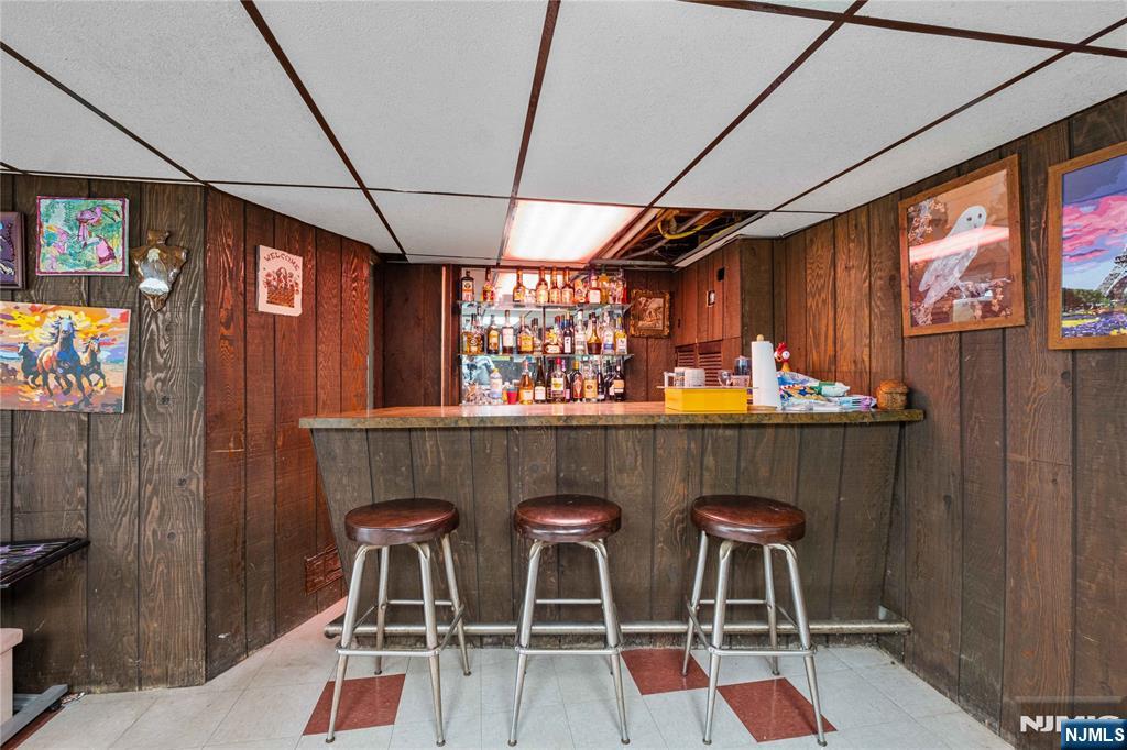 1468 Alps Road