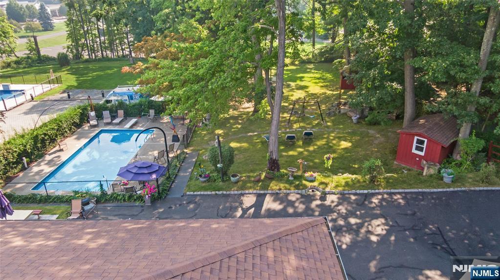 1468 Alps Road