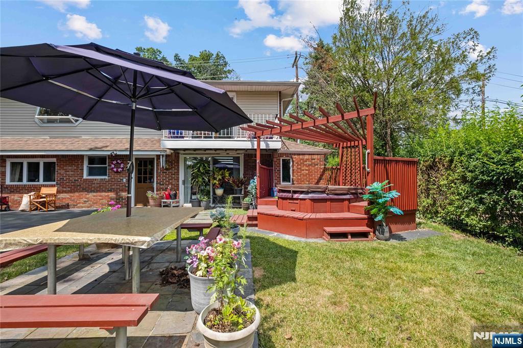 1468 Alps Road