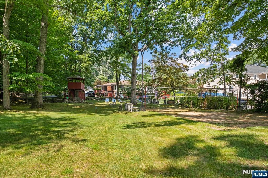 1468 Alps Road