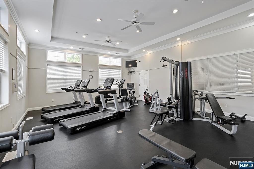 8301 Sanctuary Boulevard 8301