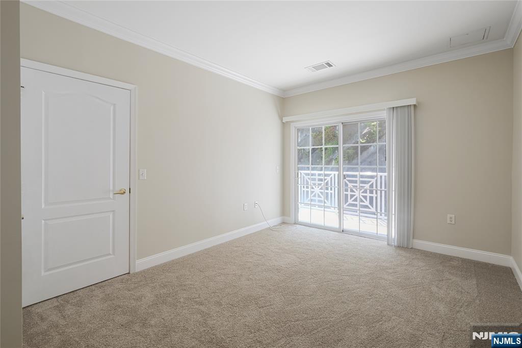 8301 Sanctuary Boulevard 8301