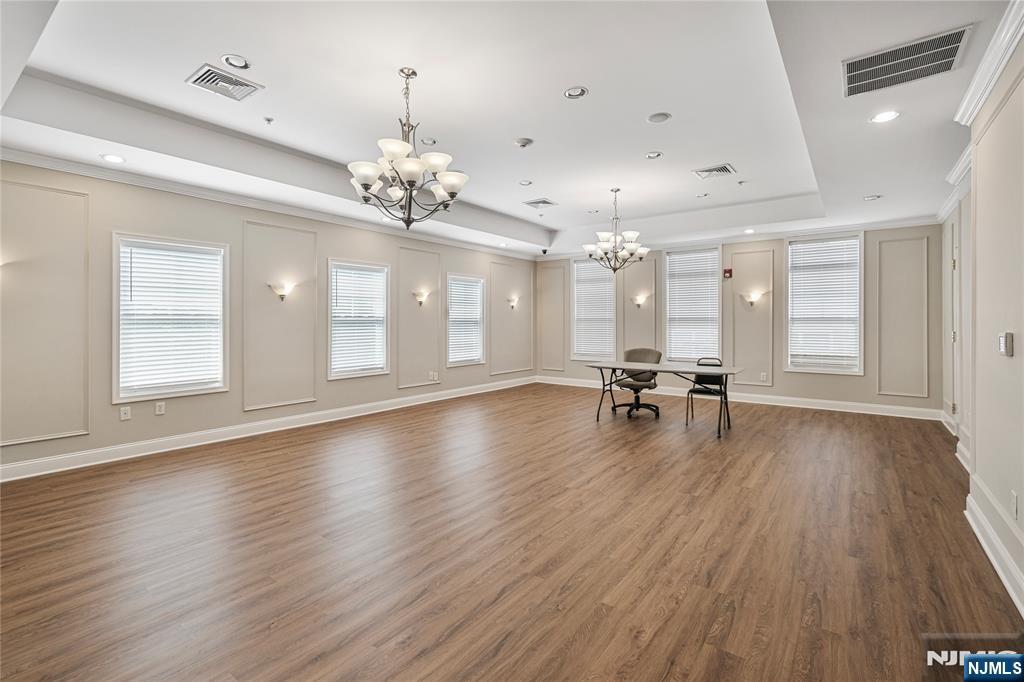 8301 Sanctuary Boulevard 8301