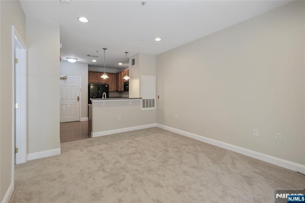 8301 Sanctuary Boulevard 8301