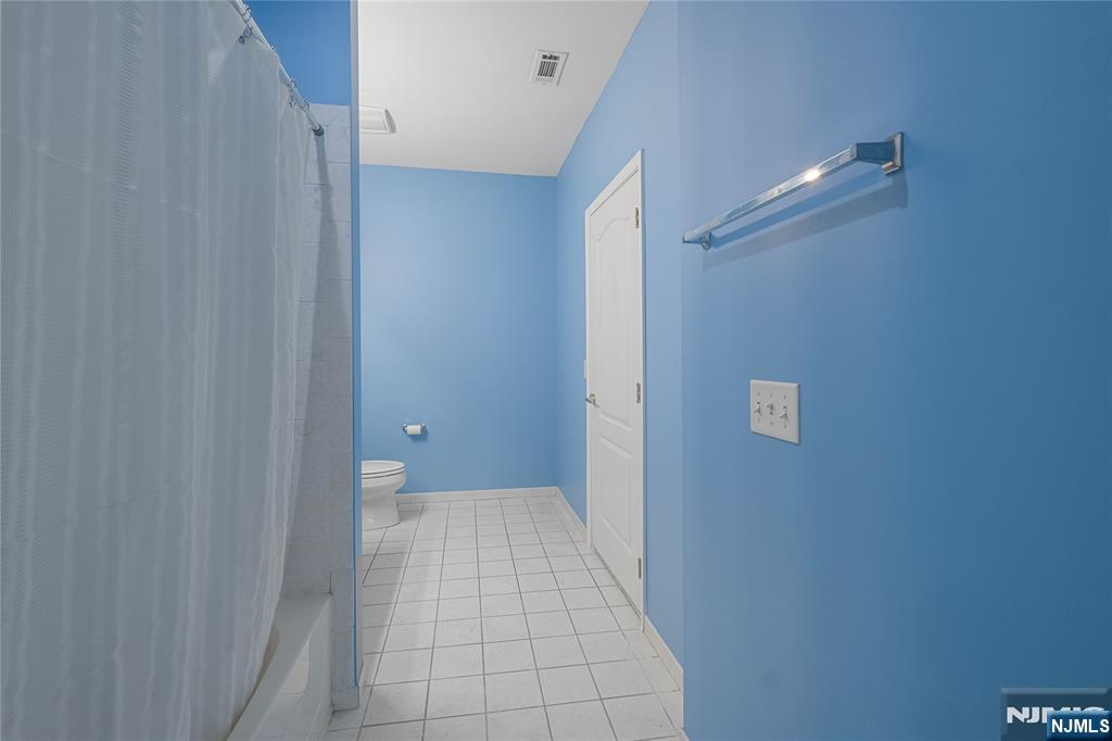 8301 Sanctuary Boulevard 8301