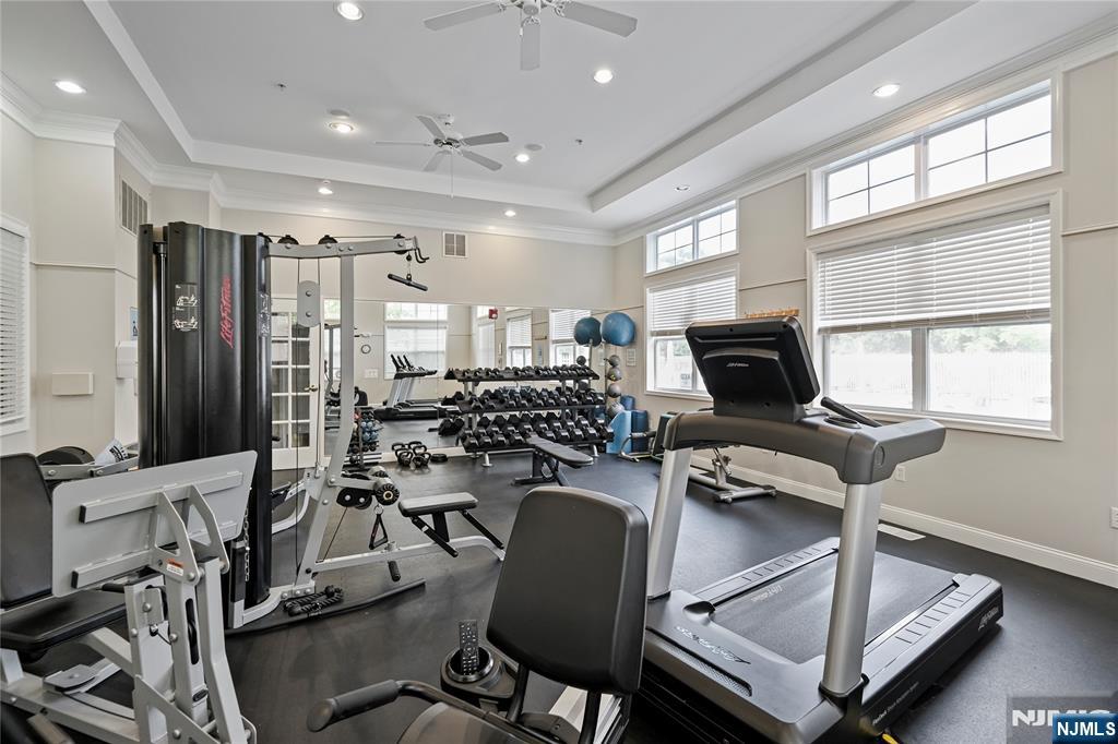 8301 Sanctuary Boulevard 8301