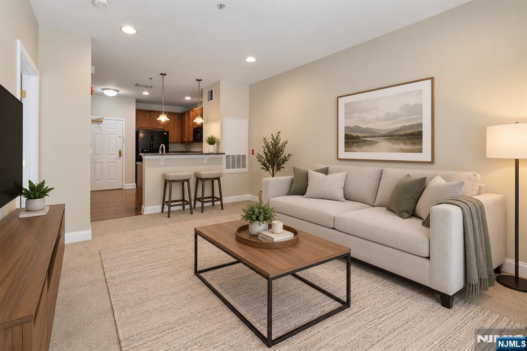8301 Sanctuary Boulevard 8301