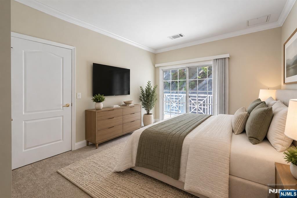 8301 Sanctuary Boulevard 8301