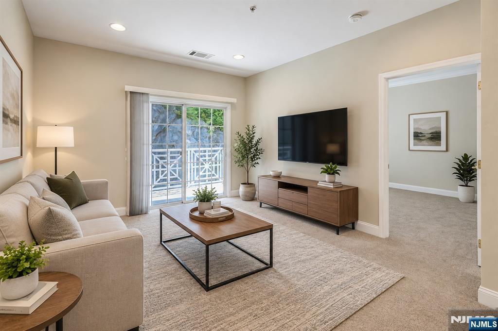 8301 Sanctuary Boulevard 8301