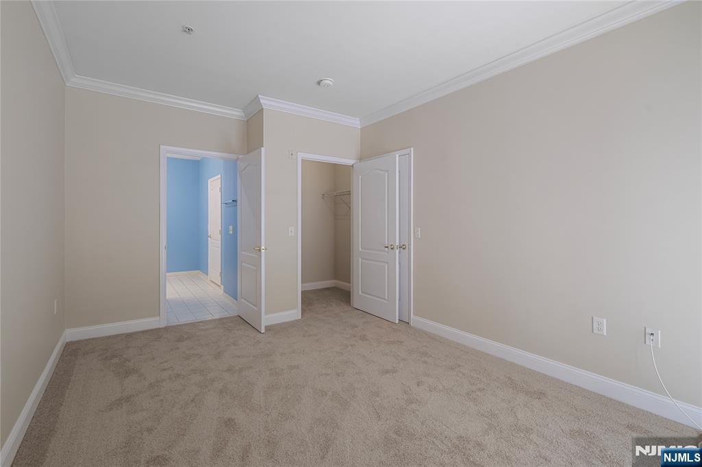 8301 Sanctuary Boulevard 8301
