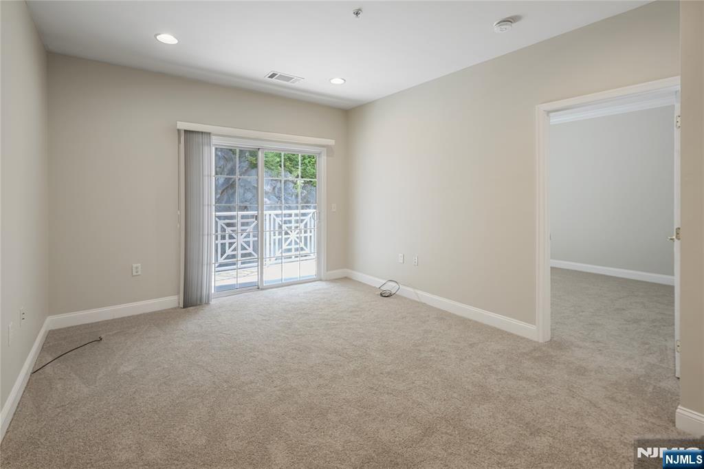 8301 Sanctuary Boulevard 8301