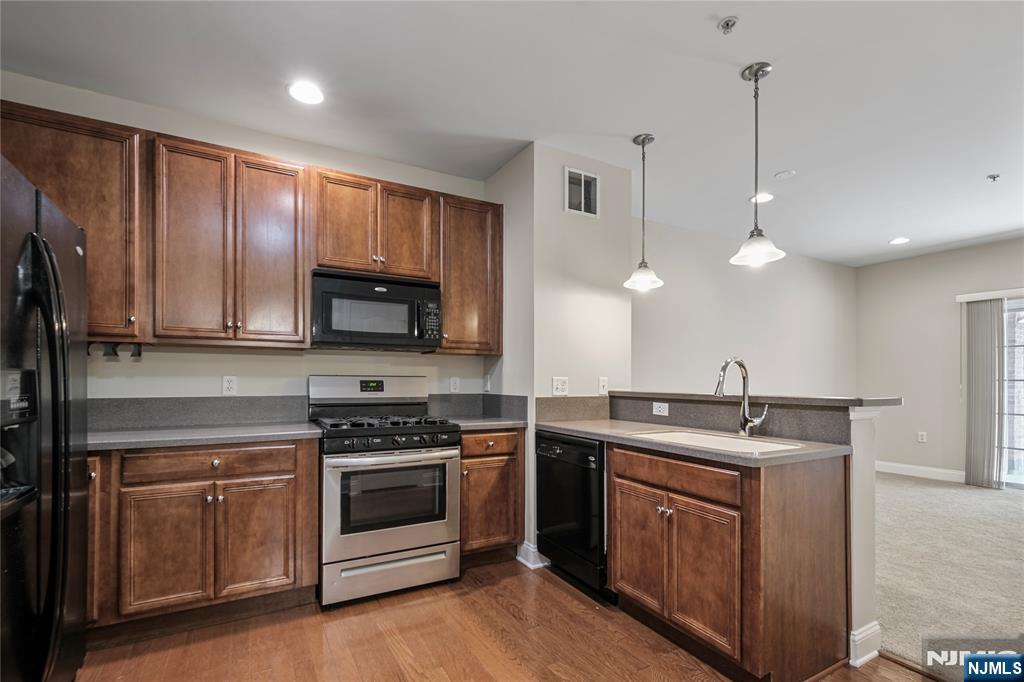 8301 Sanctuary Boulevard 8301