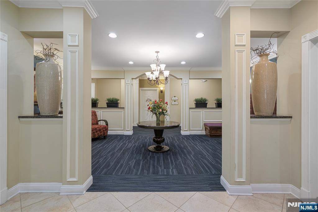 8301 Sanctuary Boulevard 8301