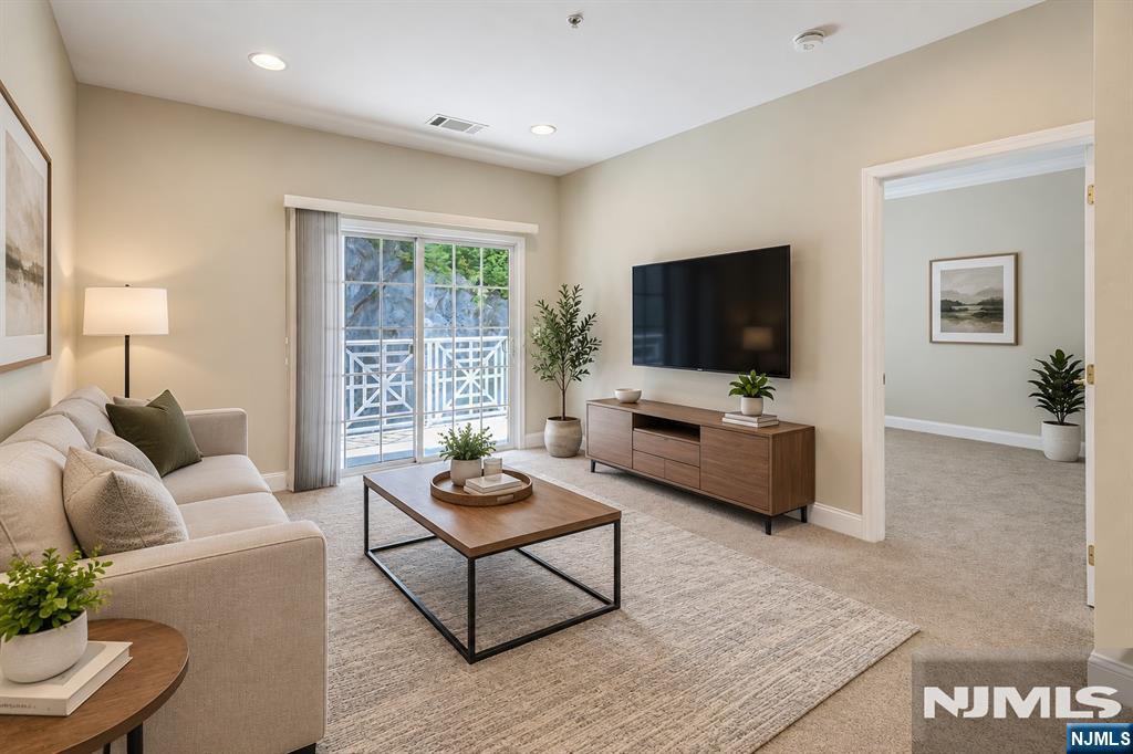 8301 Sanctuary Boulevard 8301