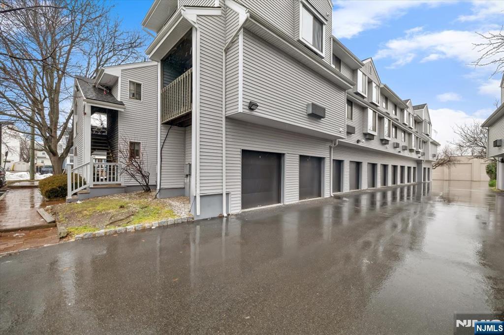 90 Ralph Street 1