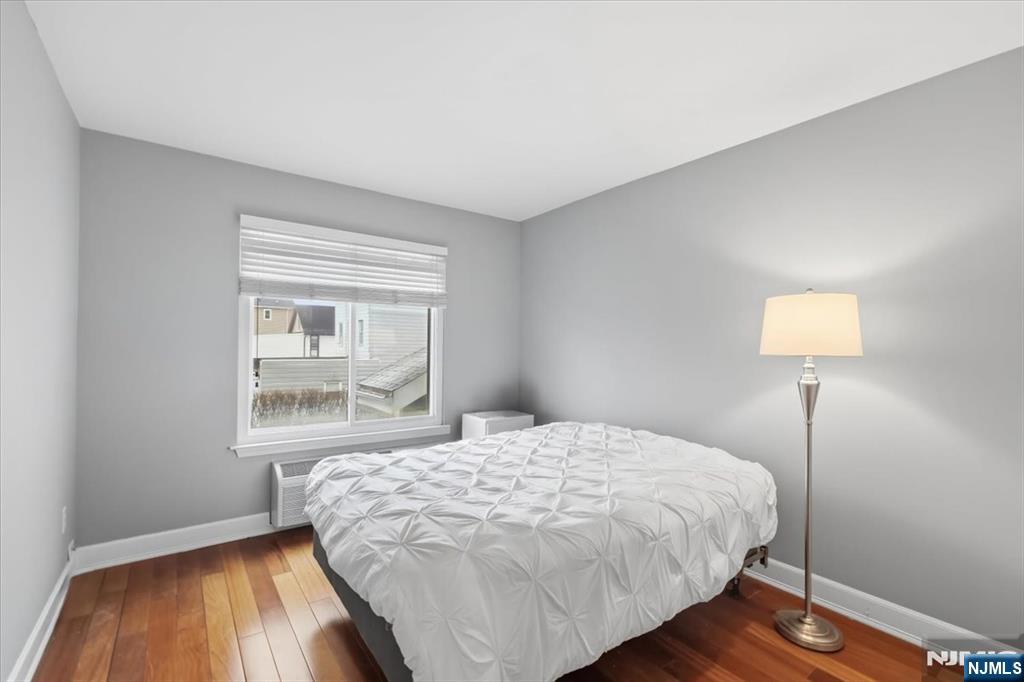 90 Ralph Street 1