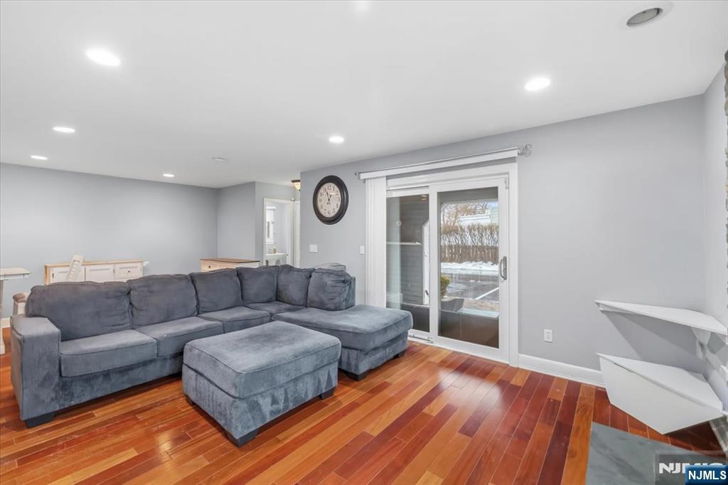 90 Ralph Street 1