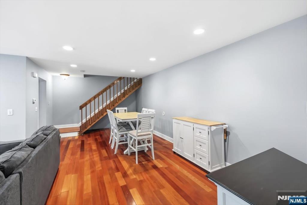 90 Ralph Street 1