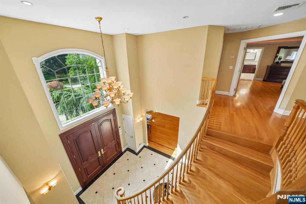 4 Centennial Court