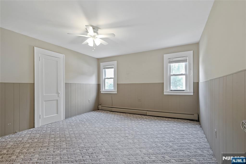 124 Weinmanns Boulevard 2