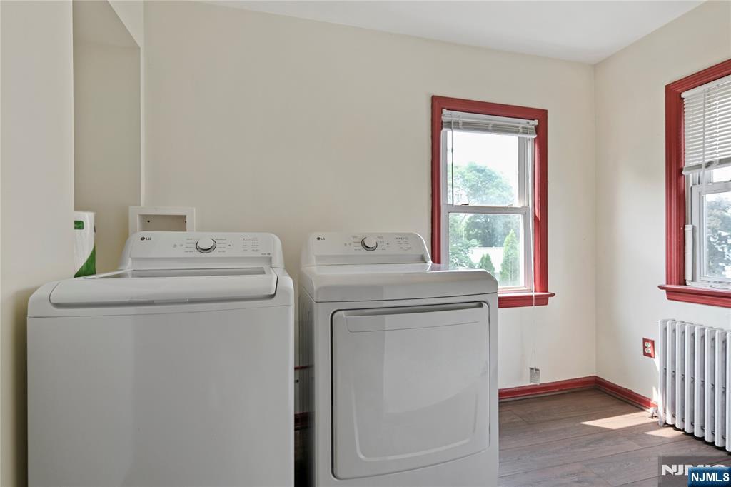 124 Weinmanns Boulevard 2