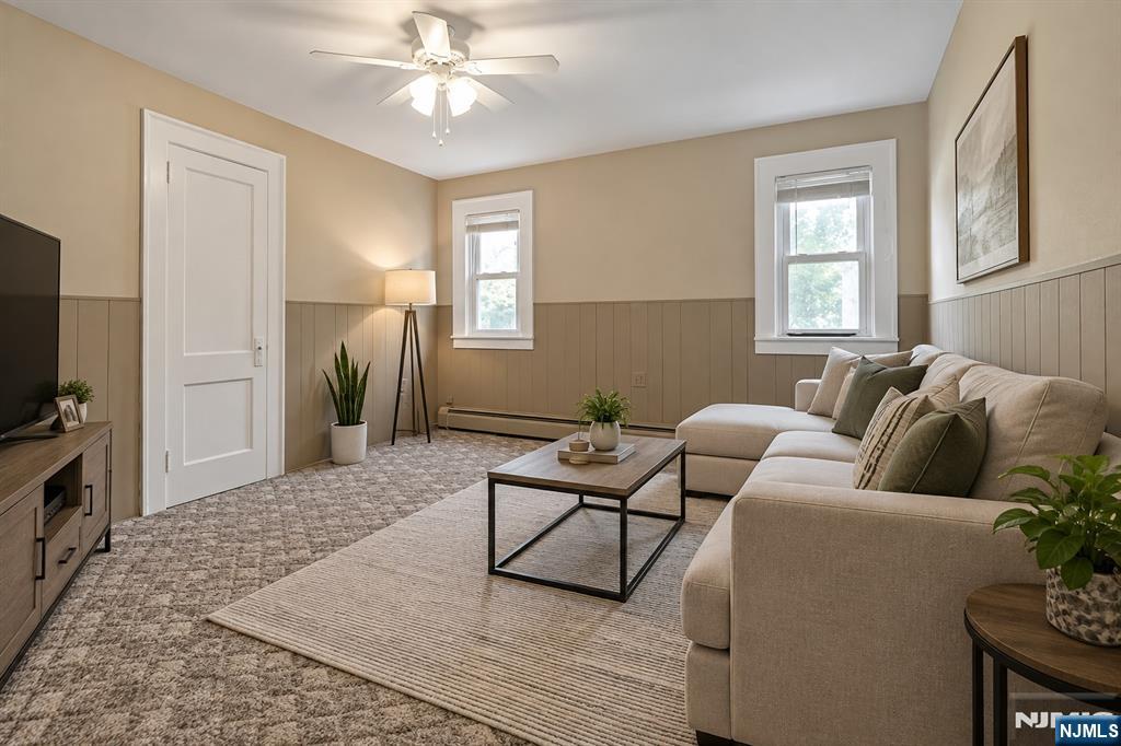 124 Weinmanns Boulevard 2