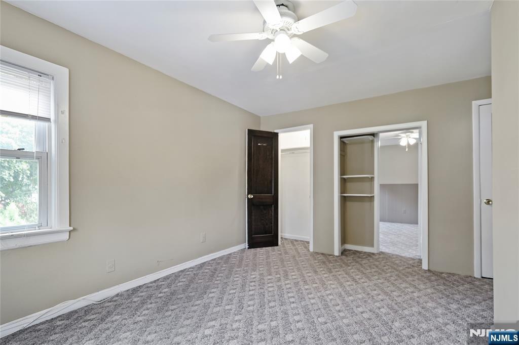 124 Weinmanns Boulevard 2
