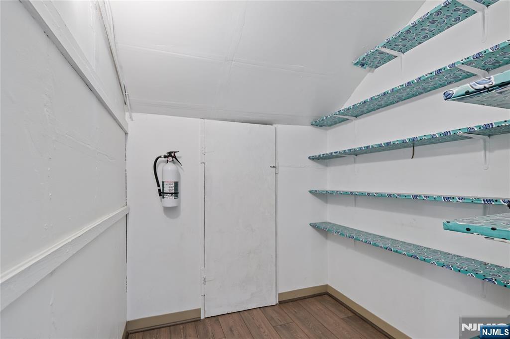 124 Weinmanns Boulevard 2