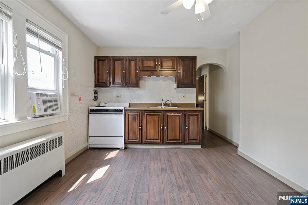 124 Weinmanns Boulevard 2