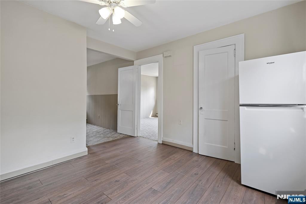 124 Weinmanns Boulevard 2