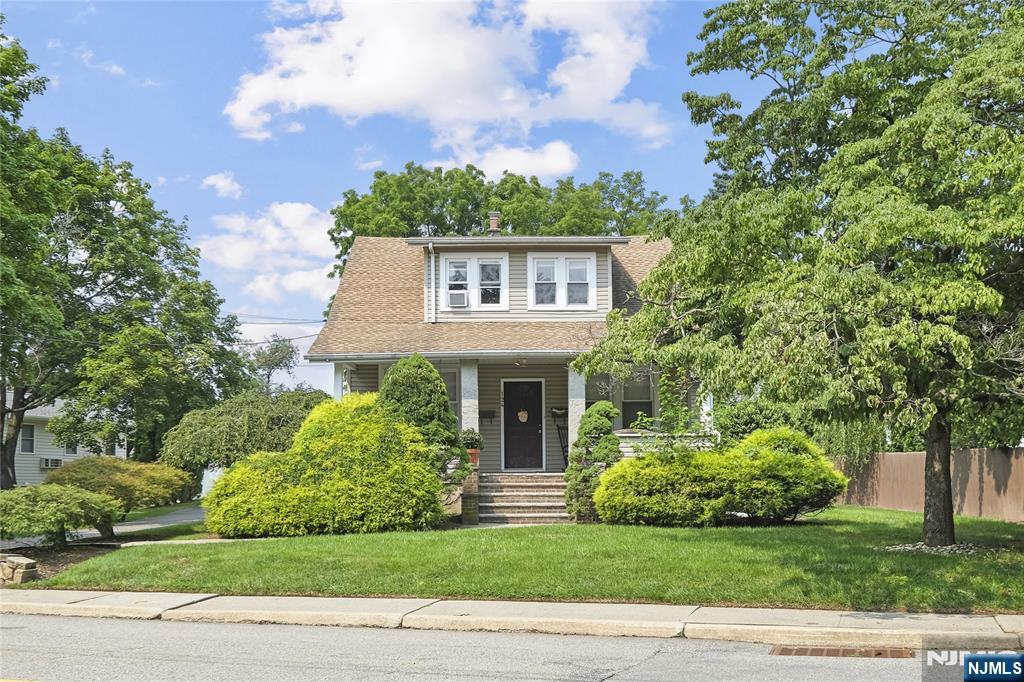 124 Weinmanns Boulevard 2