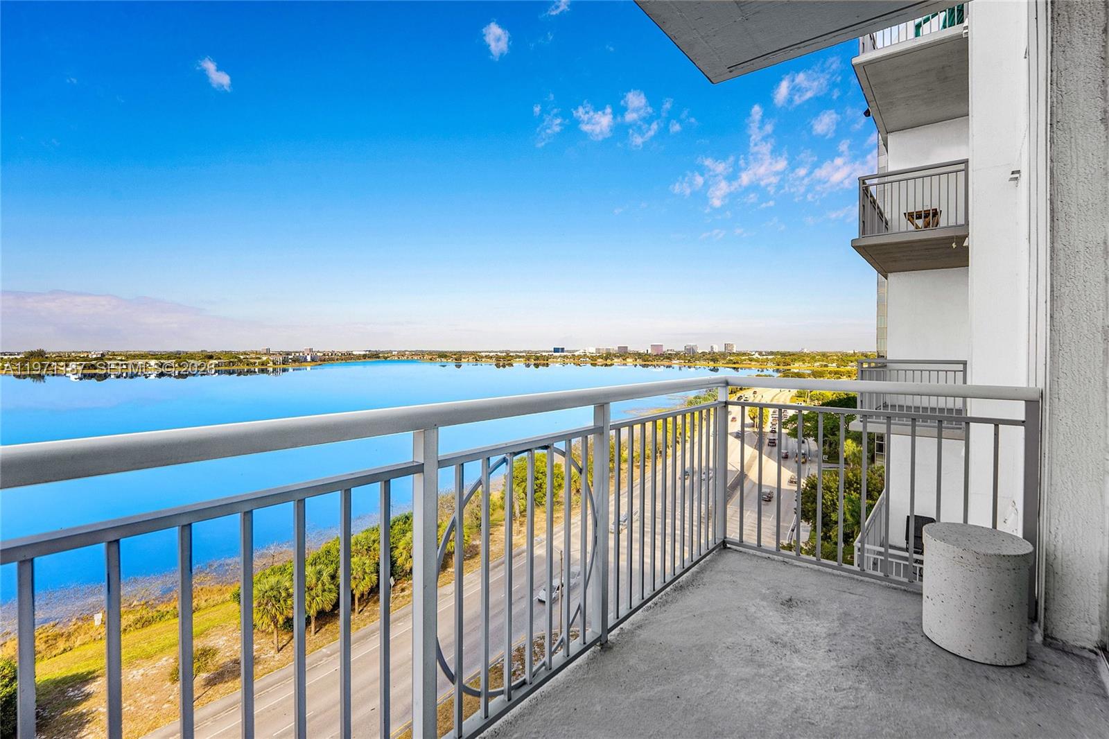 300 S Australian Avenue 812