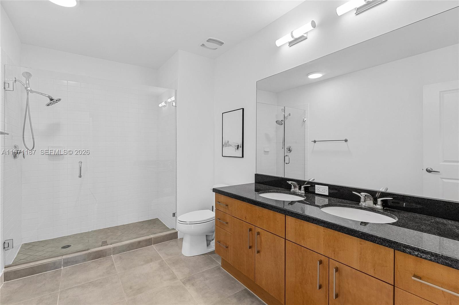 300 S Australian Avenue 812