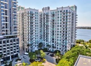 300 S Australian Avenue 812