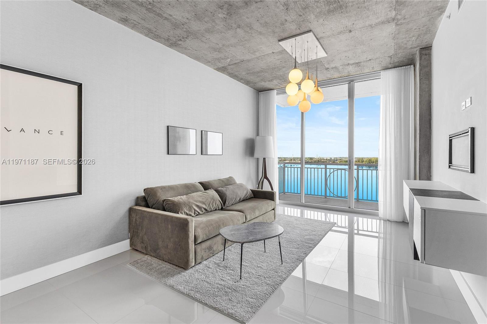 300 S Australian Avenue 812
