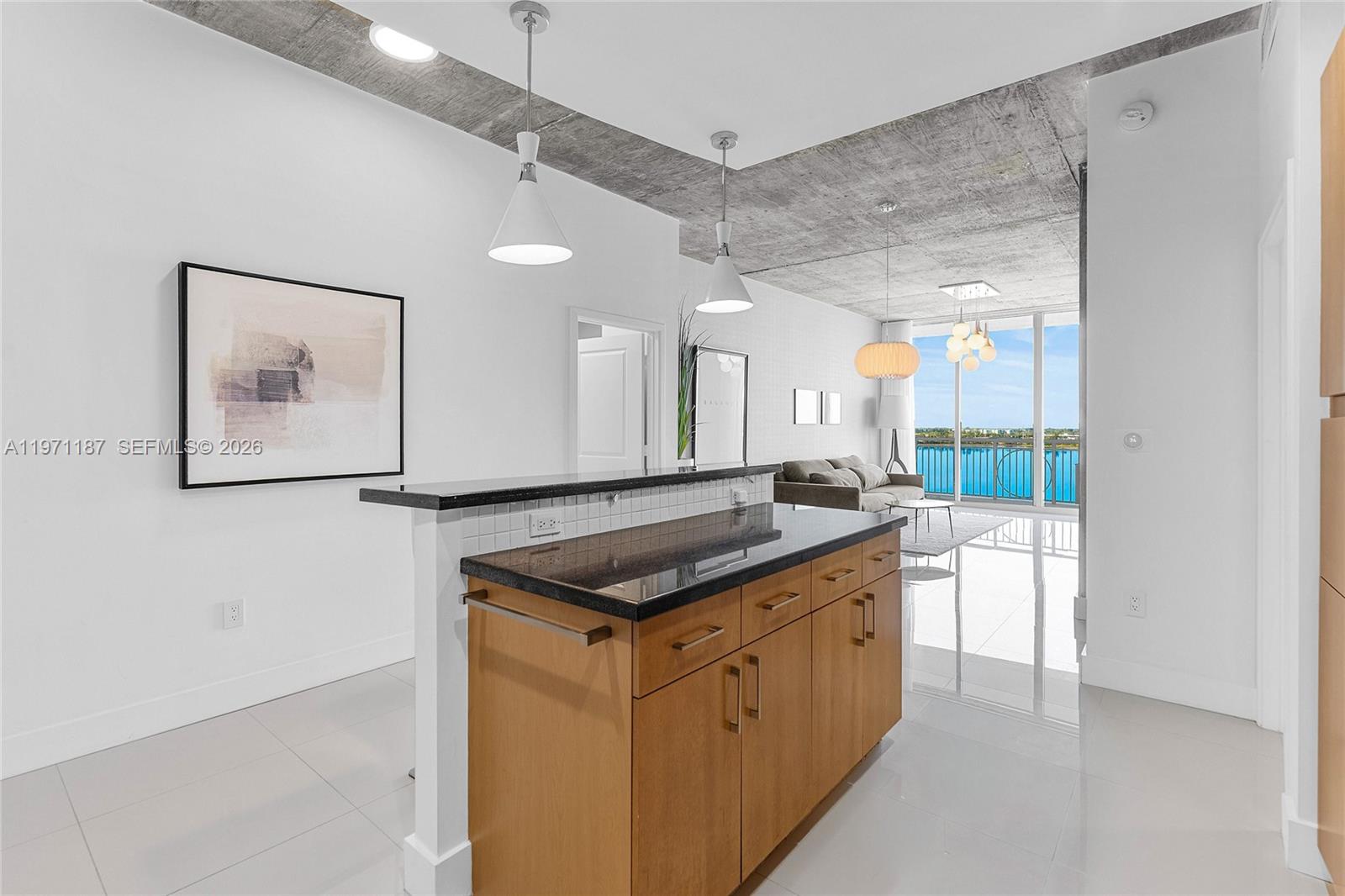 300 S Australian Avenue 812