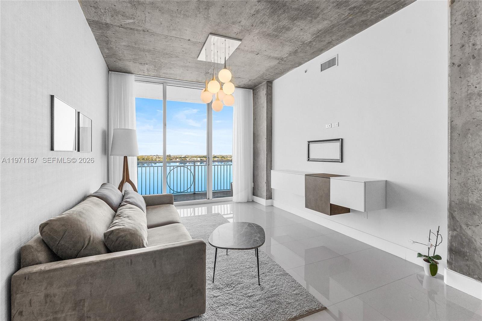 300 S Australian Avenue 812