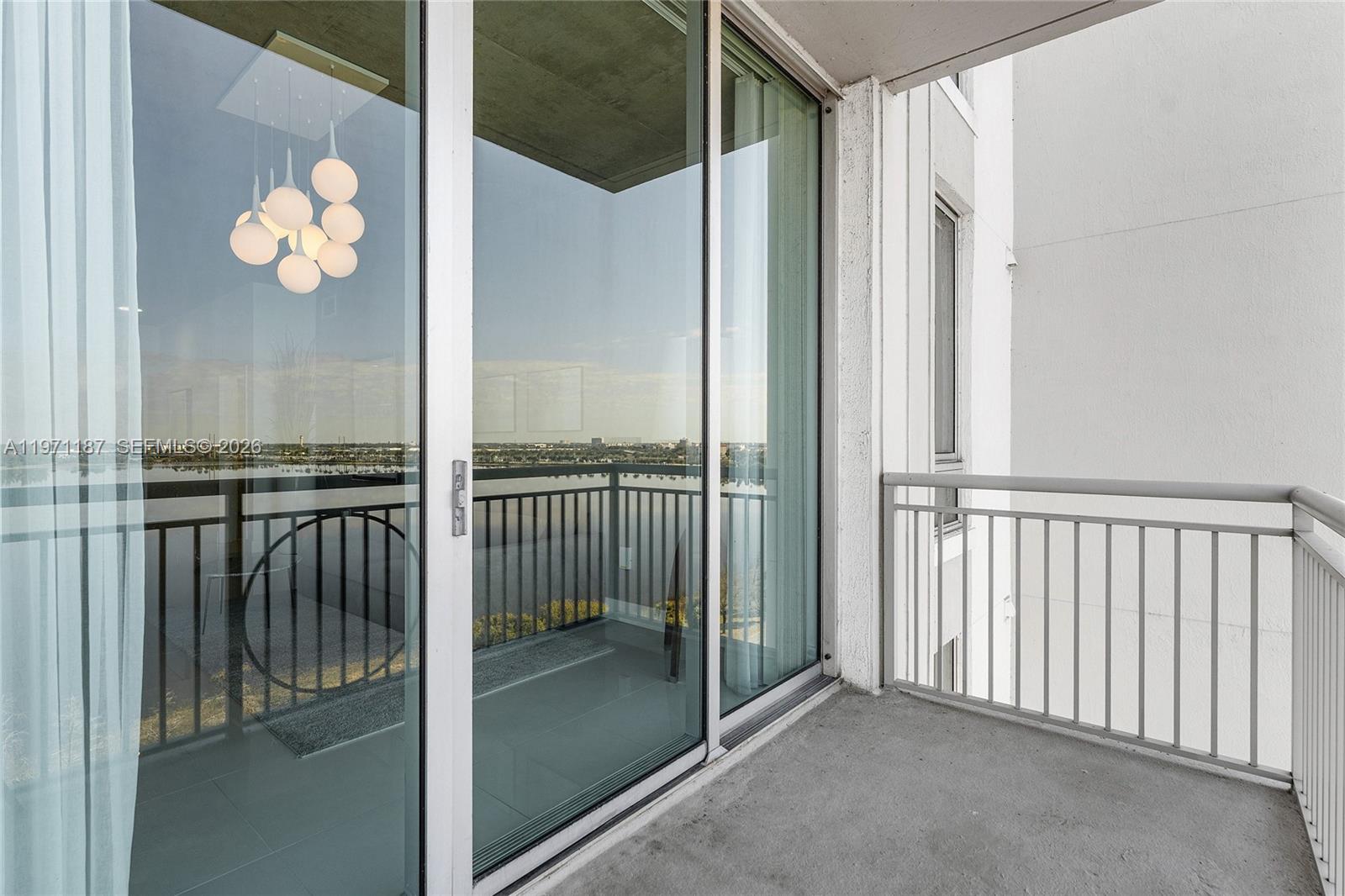 300 S Australian Avenue 812