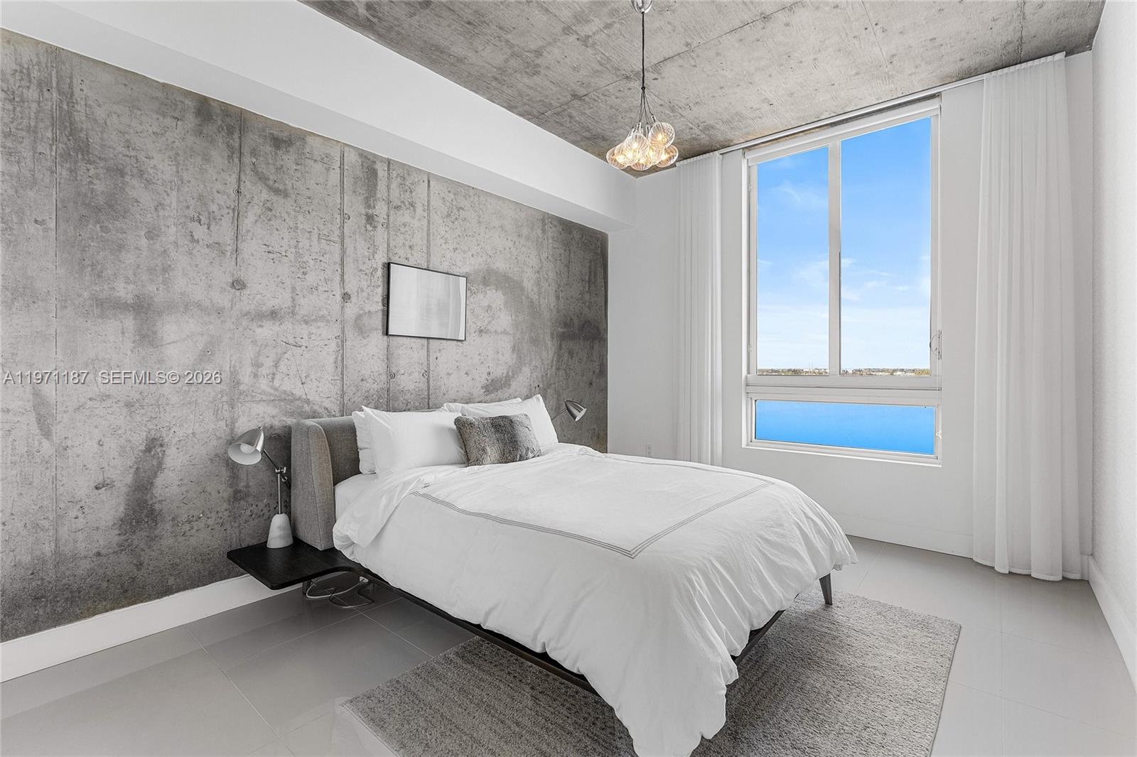 300 S Australian Avenue 812