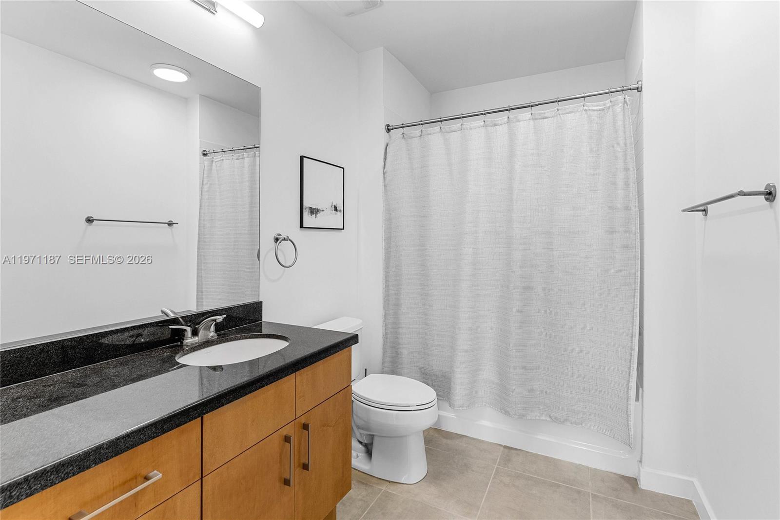 300 S Australian Avenue 812
