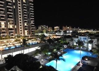 300 S Australian Avenue 812